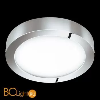 Потолочный светильник Eglo Fueva-C 98559