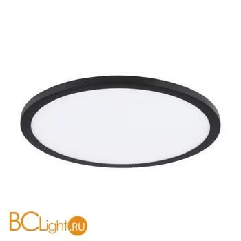 Потолочный светильник Eglo Fueva Flex 98871