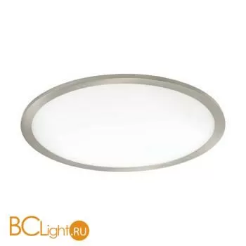 Потолочный светильник Eglo Fueva Flex 98869