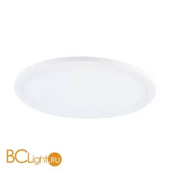 Потолочный светильник Eglo Fueva Flex 98868