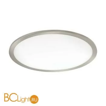 Потолочный светильник Eglo Fueva Flex 98866