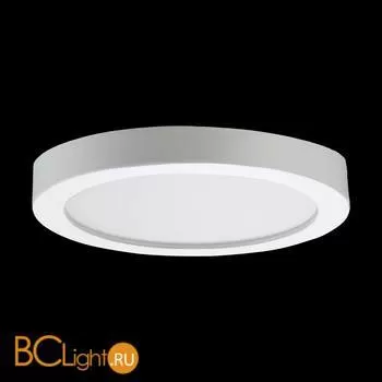 Встраиваемый светильник Eglo Fueva-RW 97115