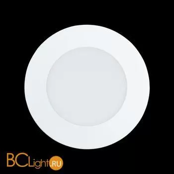 Встраиваемый светильник Eglo Fueva-RW 97112