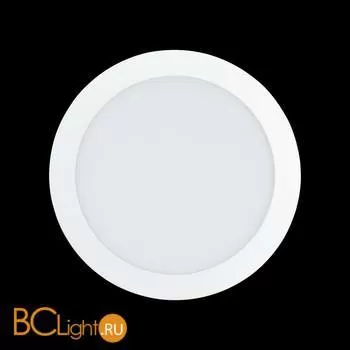 Встраиваемый светильник Eglo Fueva-RW 97114