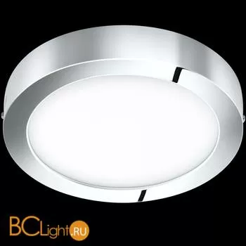 Спот (точечный светильник) Eglo Fueva 1 96058