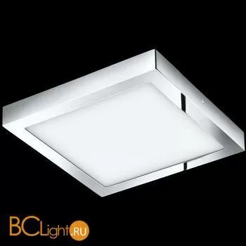 Спот (точечный светильник) Eglo Fueva 1 96059