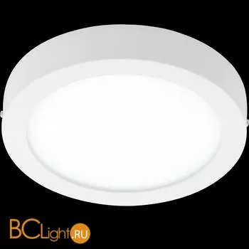 Спот (точечный светильник) Eglo Fueva 1 96168