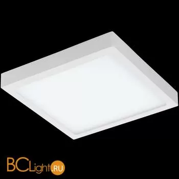 Спот (точечный светильник) Eglo Fueva 1 96169