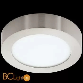 Спот (точечный светильник) Eglo Fueva 1 32441