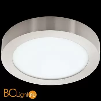 Спот (точечный светильник) Eglo Fueva 1 32442