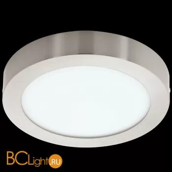 Спот (точечный светильник) Eglo Fueva 1 32443