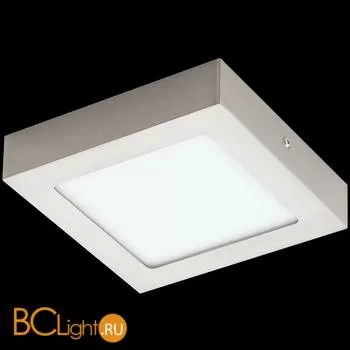 Спот (точечный светильник) Eglo Fueva 1 32444