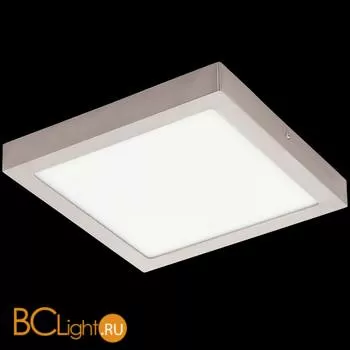 Спот (точечный светильник) Eglo Fueva 1 32446