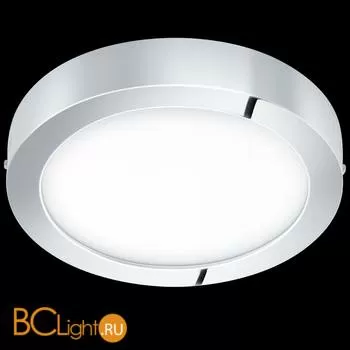 Спот (точечный светильник) Eglo Fueva 1 96246