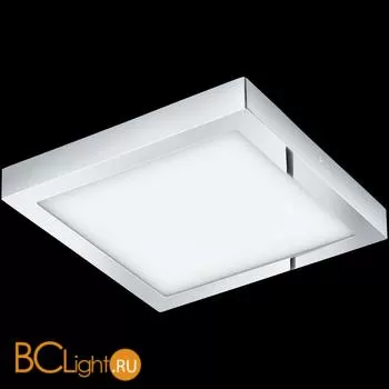 Спот (точечный светильник) Eglo Fueva 1 96247