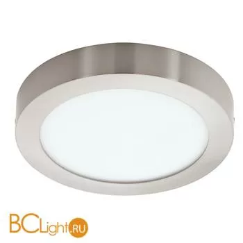 Спот (точечный светильник) Eglo Fueva 96677