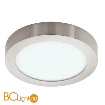 Спот (точечный светильник) Eglo Fueva 96678