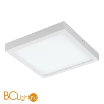 Спот (точечный светильник) Eglo Fueva 96673