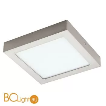 Спот (точечный светильник) Eglo Fueva 96679