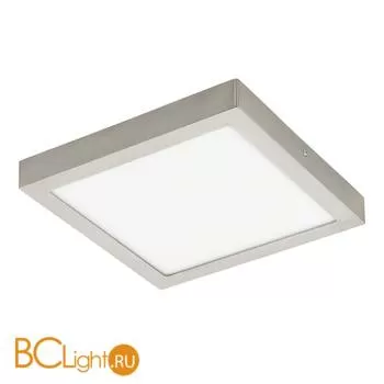 Спот (точечный светильник) Eglo Fueva 96681