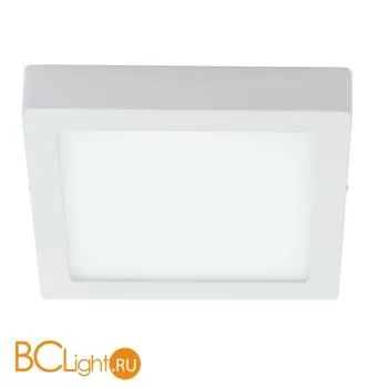 Потолочный светильник Eglo Fueva 94537