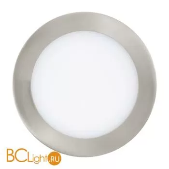 Потолочный светильник Eglo Fueva 31671