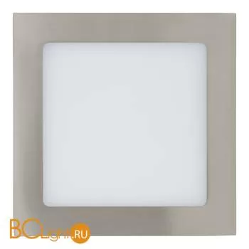Потолочный светильник Eglo Fueva 31673