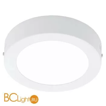 Потолочный светильник Eglo Fueva 94071