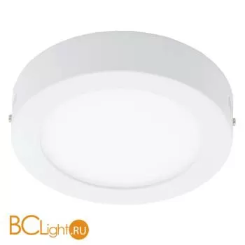 Потолочный светильник Eglo Fueva 94072