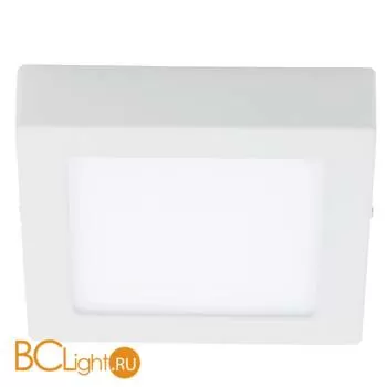 Потолочный светильник Eglo Fueva 94073