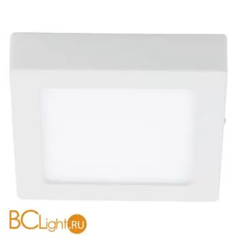 Потолочный светильник Eglo Fueva 94074