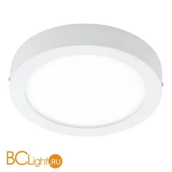 Потолочный светильник Eglo Fueva 94075