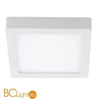 Потолочный светильник Eglo Fueva 94077