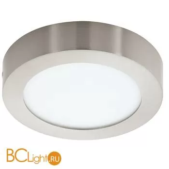 Потолочный светильник Eglo Fueva 94523