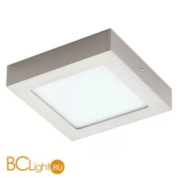 Потолочный светильник Eglo Fueva 94524