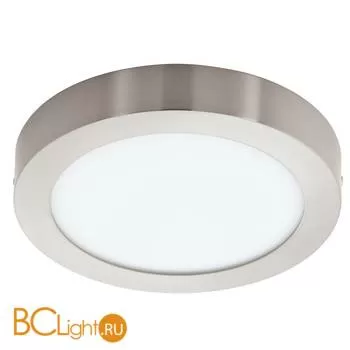 Потолочный светильник Eglo Fueva 94525