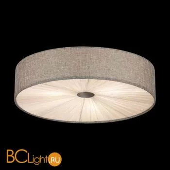 Потолочный светильник Eglo Fungino 39442