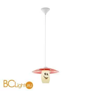 Подвесной светильник Eglo Funji 96879 - Фото 0