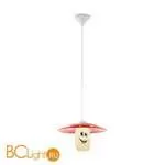 Подвесной светильник Eglo Funji 96879 - Фото 0