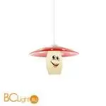 Подвесной светильник Eglo Funji 96879