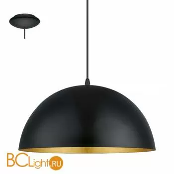 Подвесной светильник Eglo Gaetano 1 94935