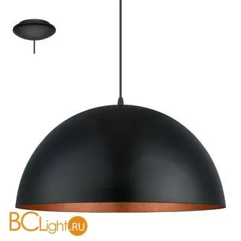 Подвесной светильник Eglo Gaetano 1 94938