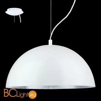 Подвесной светильник Eglo Gaetano 1 94939