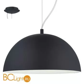 Подвесной светильник Eglo Gaetano 1 94894