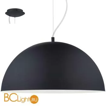 Подвесной светильник Eglo Gaetano 1 94895