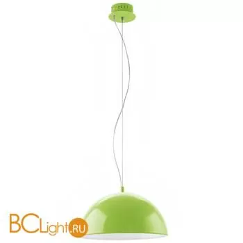 Подвесной светильник Eglo Gaetano 92953