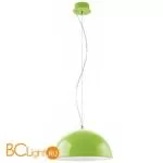 Подвесной светильник Eglo Gaetano 92953