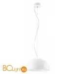 Подвесной светильник Eglo Gaetano 92952