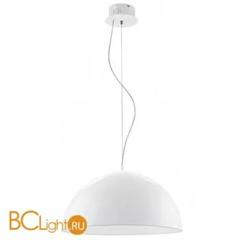Подвесной светильник Eglo Gaetano 92954