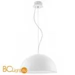 Подвесной светильник Eglo Gaetano 92954